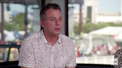 Legacies Season 2 First Look Preview (2019) The Originals spinoff