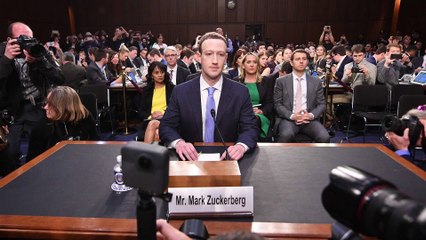 FAKE Instagram Hoax TRICKS Celebrities