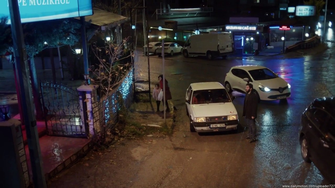 Anya 24. rész