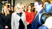 "Brigitte Macron, l’influente": revoir l'enquête de BFMTV