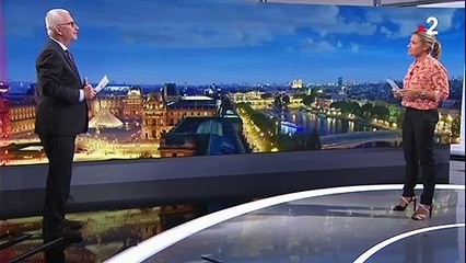 Réforme des retraites : quel est le montant de la cagnotte des professions libérales ?