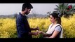 Tujhe Kitna Chahne Lage Full Video Song  Mithoon Feat. Arijit Singh  Shahid Kapoor, Kiara Advani