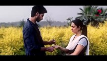 Tujhe Kitna Chahne Lage Full Video Song  Mithoon Feat. Arijit Singh  Shahid Kapoor, Kiara Advani