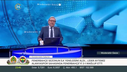 Arabadan atladı tedaviyi reddetti