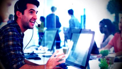 QUESTÔES ESSENCIAIS SOBRE A NOVA ORDEM MUNDIAL