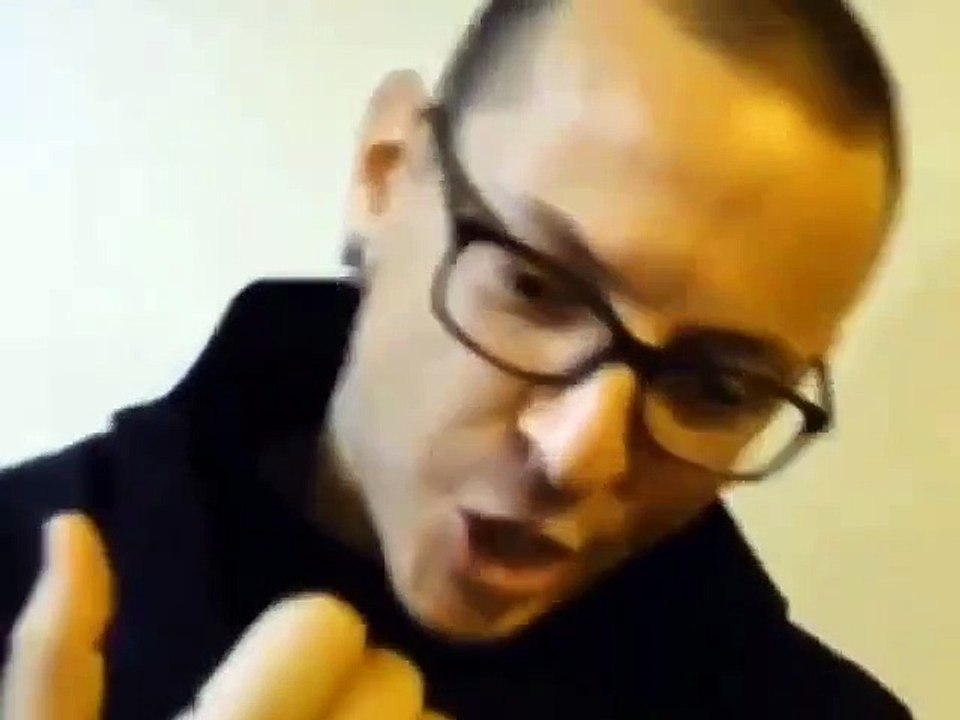 Miss that funny guy so bad