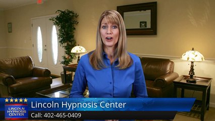 Lincoln Hypnosis Center LincolnGreat5 Star Review by chadd draper