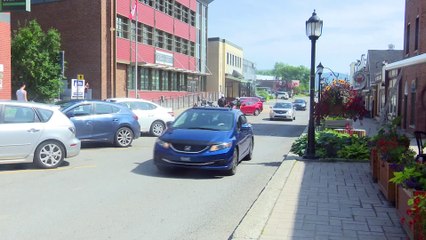 Élus municipaux: des salaires qui varient