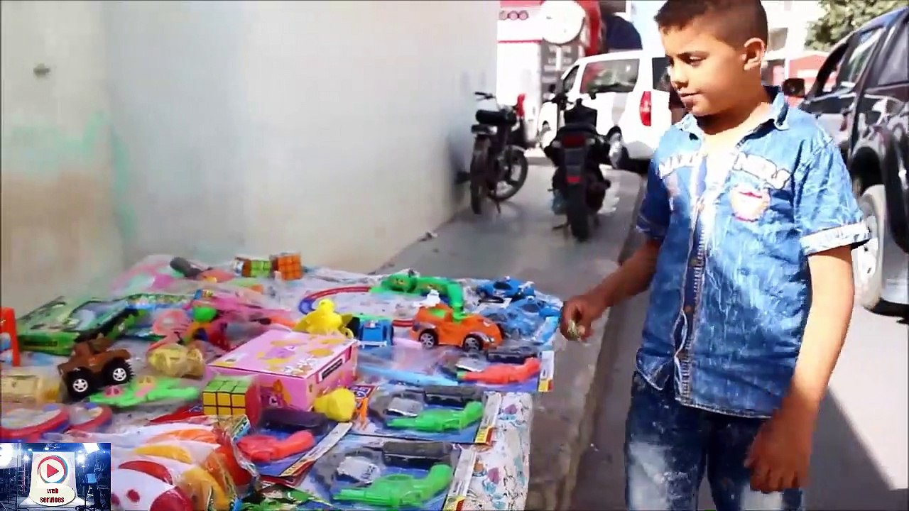 اليتامى الشيخ وسيم يوسف+دموع اليتيم -راب حزين بالفصحى