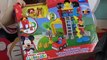 Disney Junior - Mickey Mouse Clubhouse mais Brinquedos Minnie
