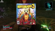 Borderlands 3 - BEST FARM XP , MONEY & 1000s OF LEGENDARIES PER HOUR !!