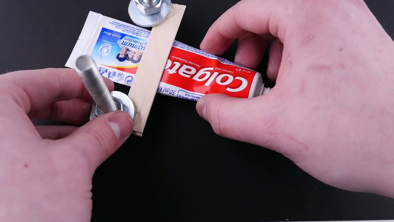 11 CRAZY LIFE HACKS AND SUPERB CRAFT IDEAS!