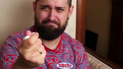 11 GENIUS TOOTHPASTE LIFE HACKS AND PRANKS