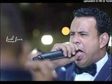 محمود الليثي - خفي عليا يا دنيا - Mahmoud El Lithy - Khefy 3alaya Ya Donia