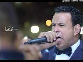 Video herunterladen: محمود الليثي - خفي عليا يا دنيا - Mahmoud El Lithy - Khefy 3alaya Ya Donia