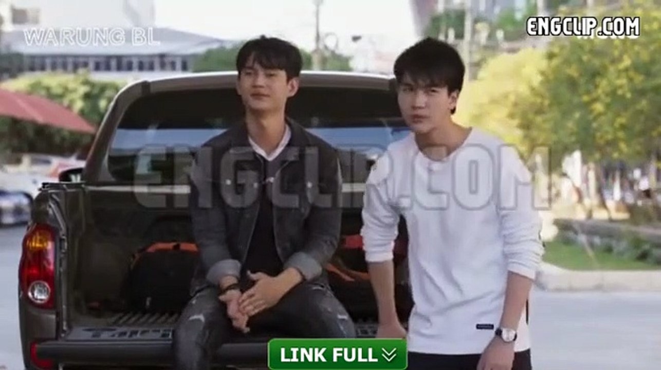 [INDO SUB] 2MOONS2 The Series Ep.13 [2_5] - ENGCLIP.com - ENGCLIP.com