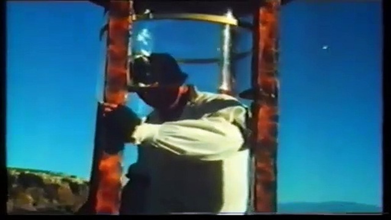 Carlos Michel Fumero y la historia fascinante del buceo