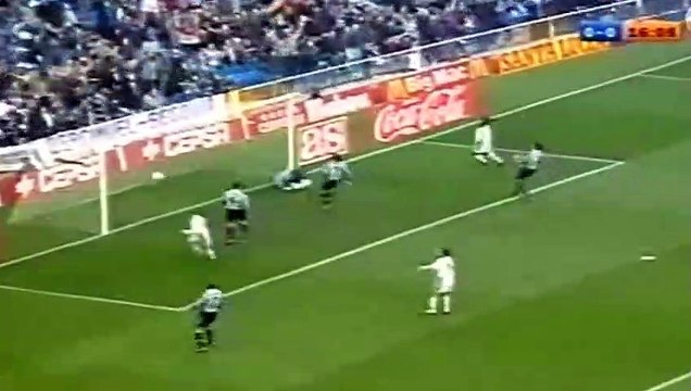 15 GOLS DE ROBERTO CARLOS