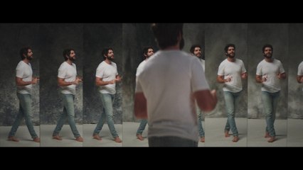 Thomas Rhett - Remember You Young