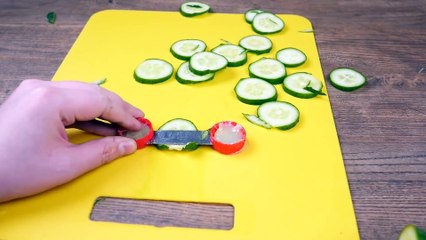 11 Life Hacks with Coca Cola