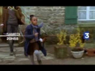 LE PAYS DES ENFANTS PERDUS