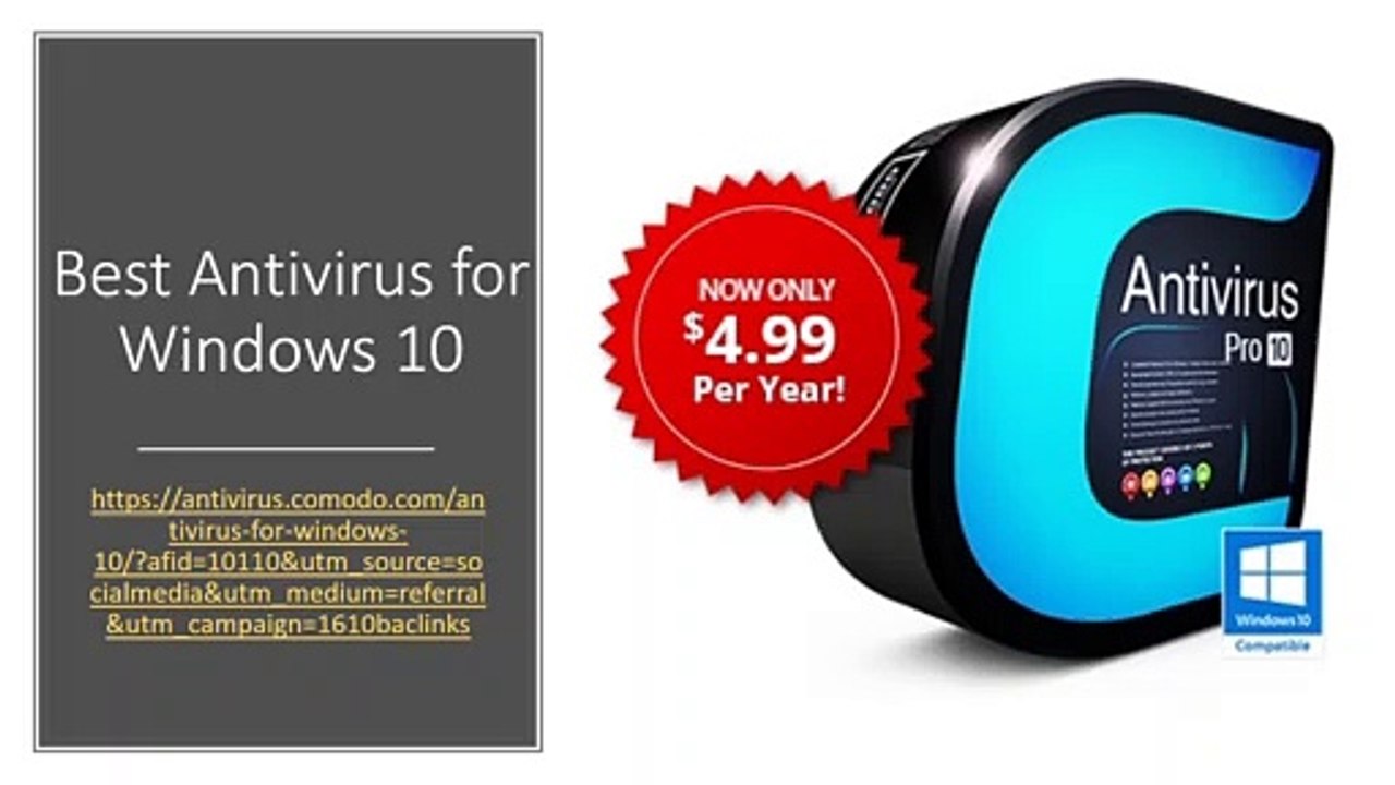 Best-Antivirus-for-windows-10