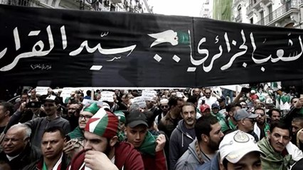 انتخابات الجزائر.. نهاية أزمة سياسية أم بداية أخرى؟