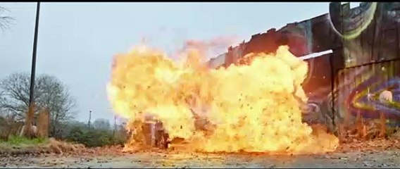 ZOMBIELAND 2 DOUBLE TAP Movie - Keeps Getting Better