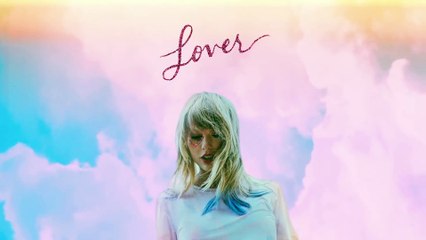 Taylor Swift - Soon You’ll Get Better (Official Audio) ft. Dixie Chicks