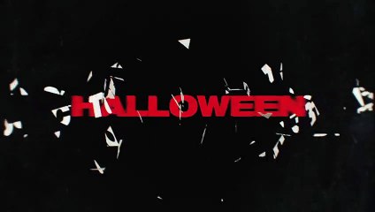 Rambo Last Blood (2019 Movie) - Rambo Day