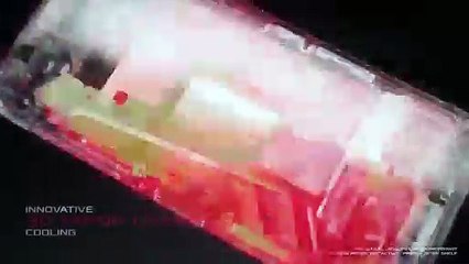 ASUS ROG Phone 2 Official Trailer