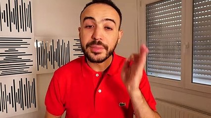 LE BLED'ART-LE PRÉNOM DE MON FILS