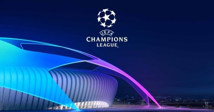 Podcast #80 Les clubs espagnols en  Ligue des Champions