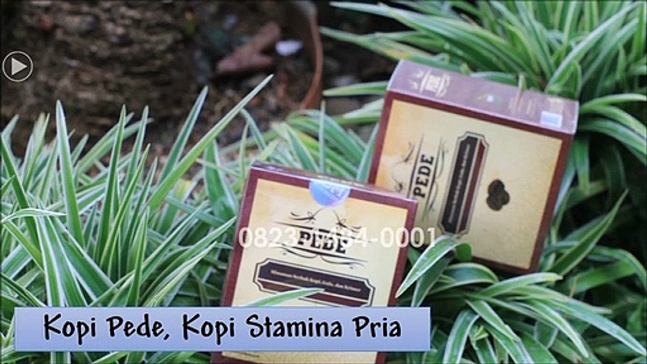 SALE!!! +62 823-1484-0001, Kopi Kuat Stamina Online