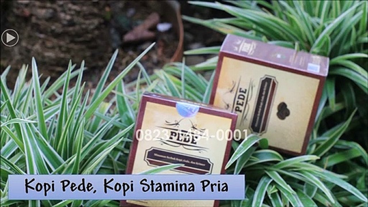 SALE!!! +62 823-1484-0001, Kopi Kuat Untuk Pria Jawa Barat