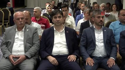 - Memur-Sen'den toplu sözleşme açıklaması