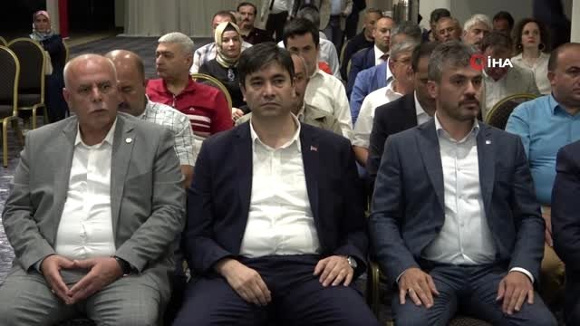 - Memur-Sen'den toplu sözleşme açıklaması