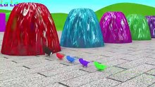 Belajar_warna_dengan_binatang_lucu_|_Belajar_Mengenal_Hewan_Hewan_Peternakan_Untuk_Anak-Anak(360p)