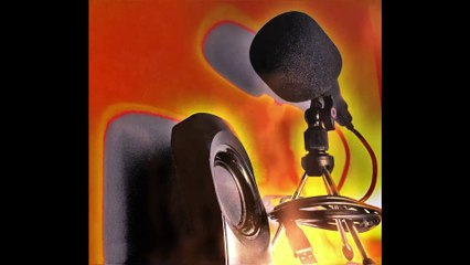 VECTOR Institute and the St. Louis Experiments