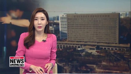 Court issues arrest warrant for Justice Minister's relative regarding suspicious equity fund investment