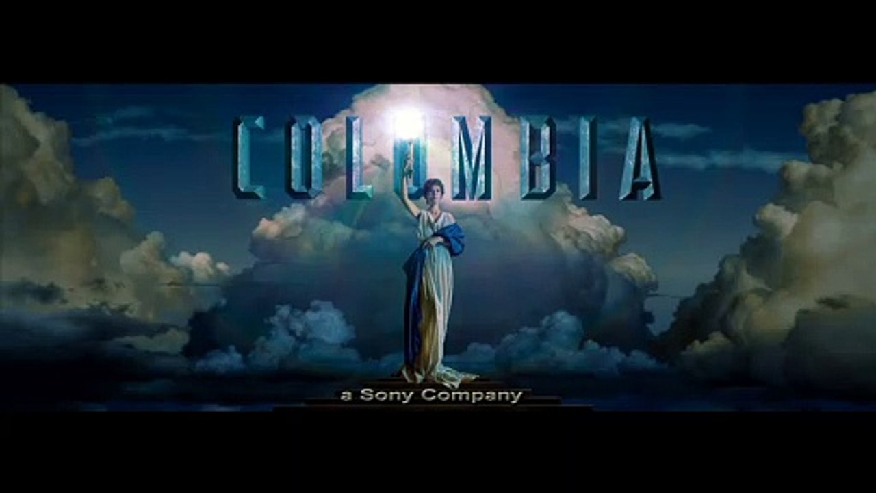 ATTRACTION 2 INVASION Film