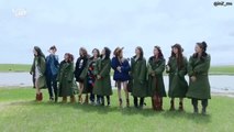 [EP45] The Wind Season - Rocket Girls 101 Research Institute [ENG SUB]