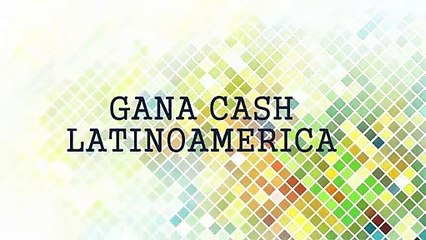 ganar rublos ilimitados solo instalando una extencion ¿teaserfast.ru paga? actualizado 16/09/2019