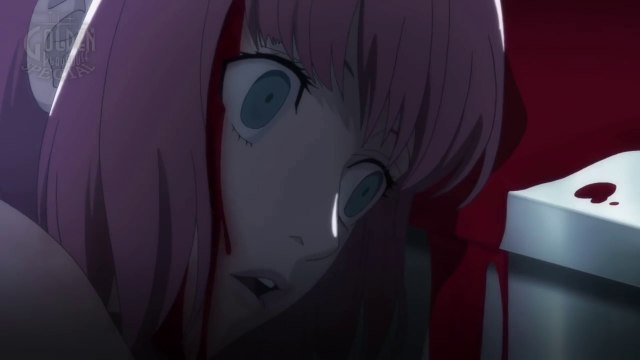 Catherine Full Body 2019 - Catherine MATA Rin E Katherine