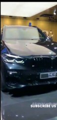 All new Amazing invisible and bulletproof BMW models you can't see ever these upcoming cars 2020 watch and share
