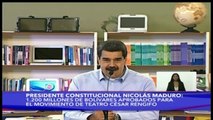 Deputados governistas voltam ao Parlamento