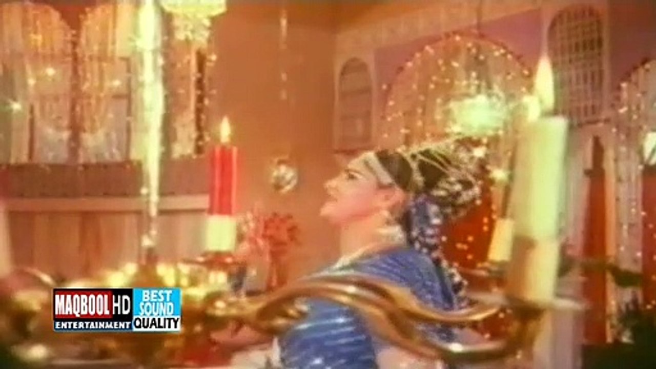 CLASSICAL SONG-IK PASE SHAMMA