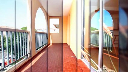 A vendre - Appartement - Frejus (83600) - 2 pièces - 50m²