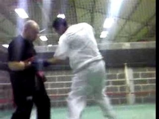 petit prince fatiguer