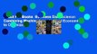 About For Books  Business Data Science: Combining Machine Learning and Economics to Optimize,